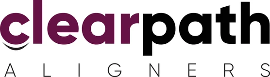 ClearPath Certified Provider